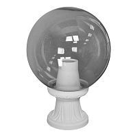 уличный светильник fumagalli microlot/g250 g25.110.000.wze27 в Москве