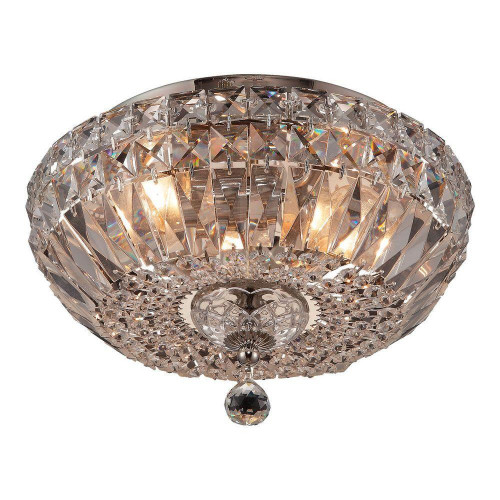 потолочный светильник toplight loraine tl1164-3d в Москве