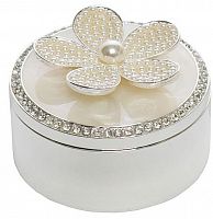 шкатулка pearl flower в Москве