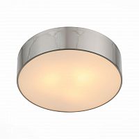 потолочный светильник st luce bagno sl468.502.01 в Москве