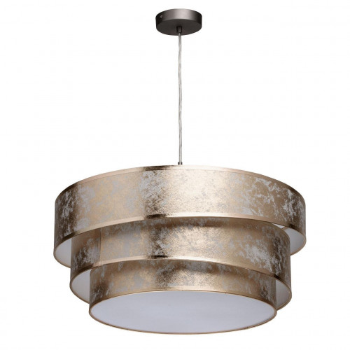 подвесной светильник mw-light нора 454011003 в Москве