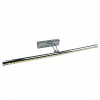 подсветка для картин arte lamp picture lights led a1109ap-1cc в Москве