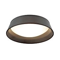 потолочный светильник odeon light sapia 4158/3c в Москве