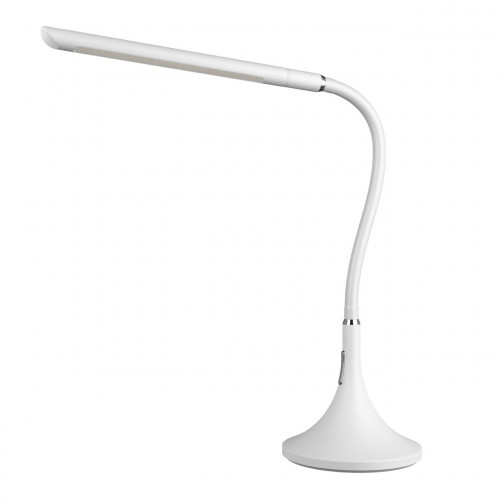 настольная лампа lightstar muro 808916 в Москве