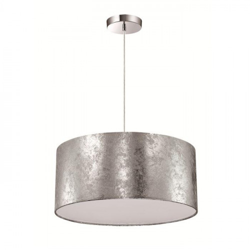 подвесной светильник odeon light femina 3280/3a в Москве