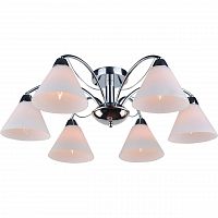 потолочная люстра arte lamp 32 a1298pl-6cc в Москве