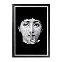 арт-постер секрет fornasetti в Москве