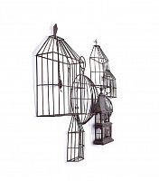 предмет декора birdcage в Москве