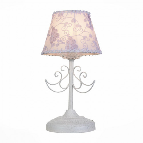 настольная лампа st luce incanto sl160.504.01 в Москве
