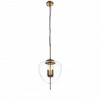 подвесной светильник st luce delevaso sl367.223.04 в Москве