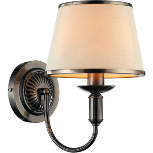 бра arte lamp alice a3579ap-1ab в Москве