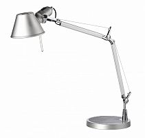 лампа для чтения artemide - tolomeo tavolo в Москве