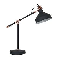 настольная лампа odeon light lurdi 3329/1t в Москве