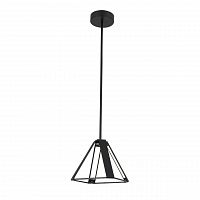 подвесной светодиодный светильник st luce pialeto sl843.413.04 в Москве