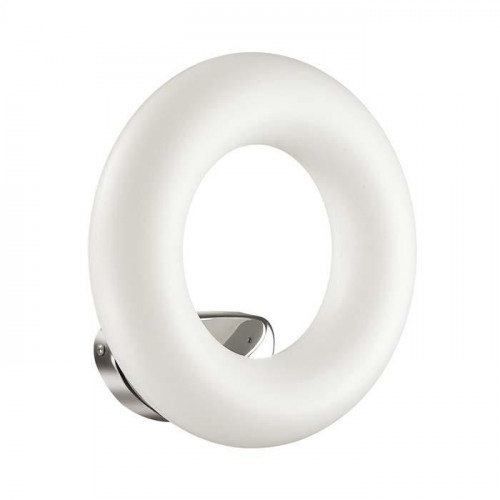 бра odeon light reggio 3966/13l в Москве