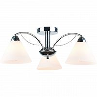 потолочная люстра arte lamp 32 a1298pl-3cc в Москве