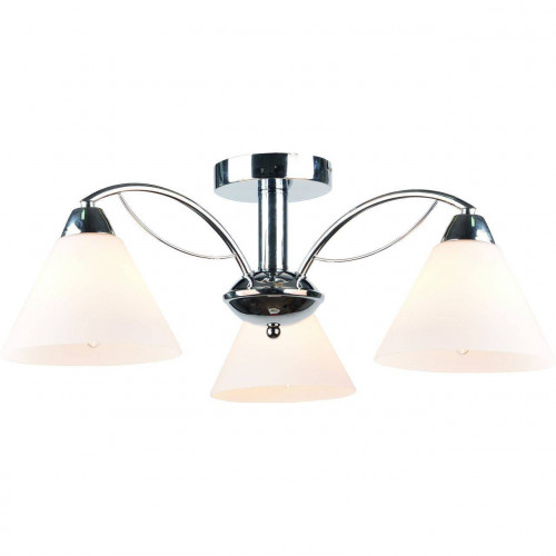 потолочная люстра arte lamp 32 a1298pl-3cc в Москве