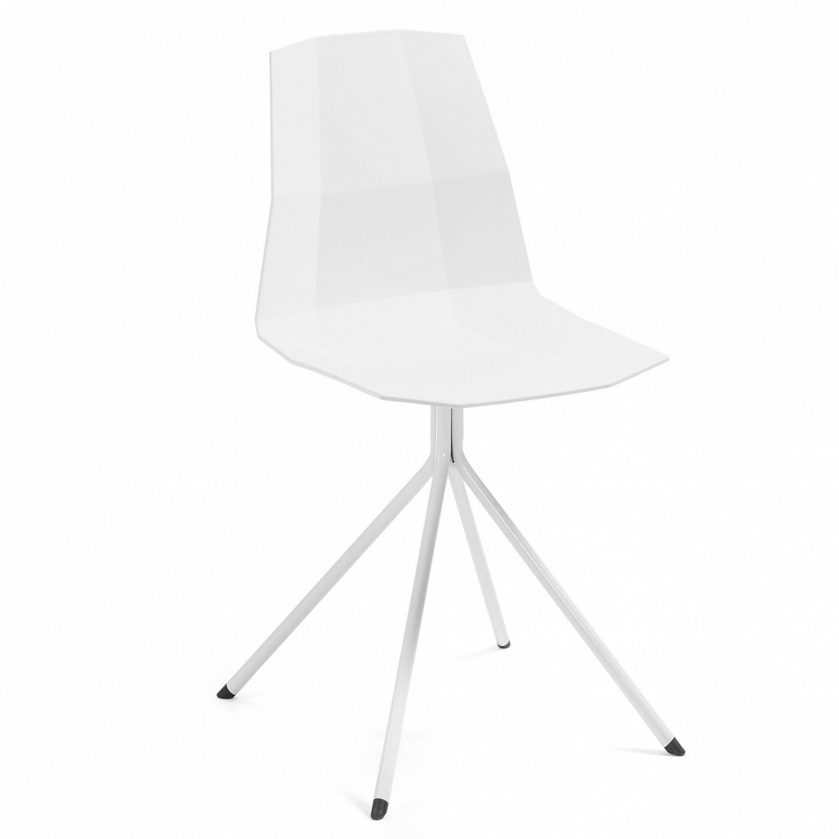 Sk design стул