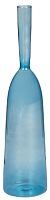 ваза настольная kaleidoscope vase blue в Москве