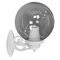 уличный настенный светильник fumagalli bisso/g250 g25.131.000.wze27 в Москве