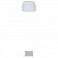 торшер lussole lgo grlsp-0516 в Москве