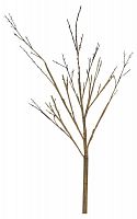 декор twig stem в Москве
