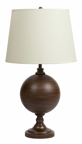 настольная лампа quenby table lamp в Москве