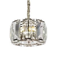 подвесной светильник harlow crystal 8g от delight collection в Москве