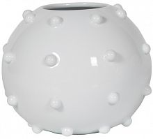 ваза настольная vase ceramic / hc13014 (vase) в Москве
