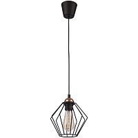 подвесной светильник tk lighting 1642 galaxy 1 в Москве