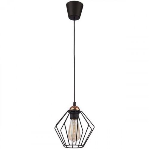подвесной светильник tk lighting 1642 galaxy 1 в Москве