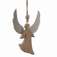 декор подвесной angel в Москве