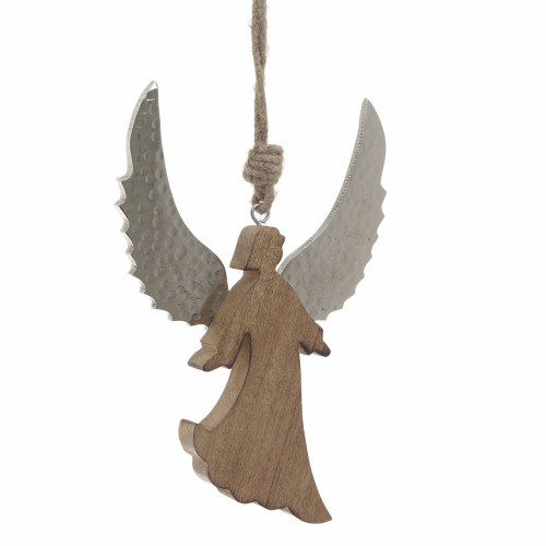 декор подвесной angel в Москве