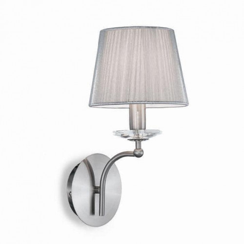 бра ideal lux paris ap1 в Москве