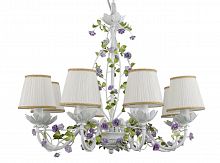 подвесная люстра st luce fiori sl695.503.08 в Москве