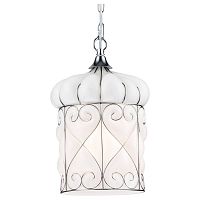 подвесной светильник arte lamp venezia a2227sp-3wh в Москве