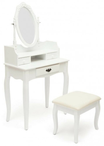 столик туалетный tetchair ny-v3024 в Москве