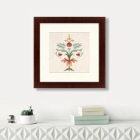 картина: the grammar of ornament №17 в Москве