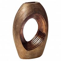 ваза goldy 20*8*30,5 в Москве