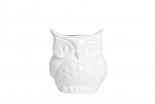 ваза owl three в Москве