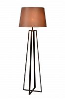 торшер lucide coffee lamp 31798/81/97 в Москве