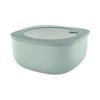 Контейнер для хранения store&more 1,9 л зелёный