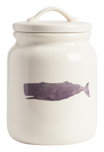 емкость для хранения whale в Москве