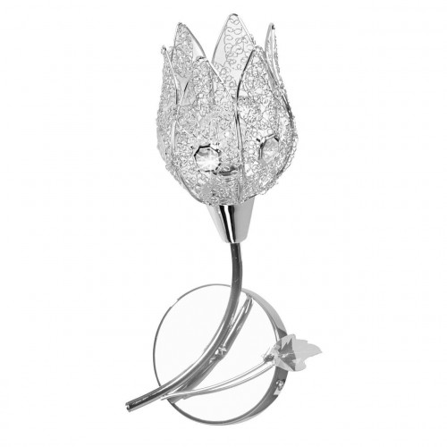 бра spot light loretta 5140128 в Москве