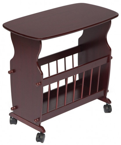 столик журнальный tetchair sr-0939-3 в Москве