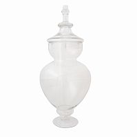 настольные вазы ваза mela small vase в Москве
