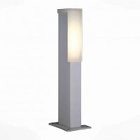 уличный светодиодный светильник st luce posto sl096.505.02 в Москве