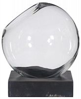 ваза настольная aquarium ball big в Москве