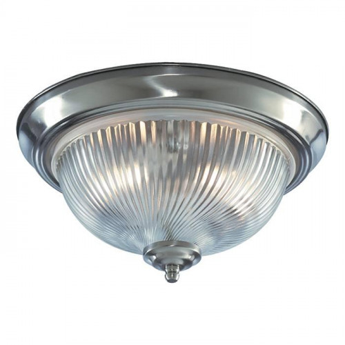 потолочный светильник arte lamp aqua a9370pl-2ss в Москве