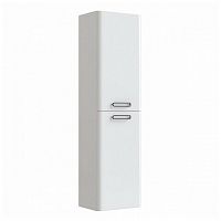 шкаф-пенал для ванной iddis brick bri40w0i97 в Москве